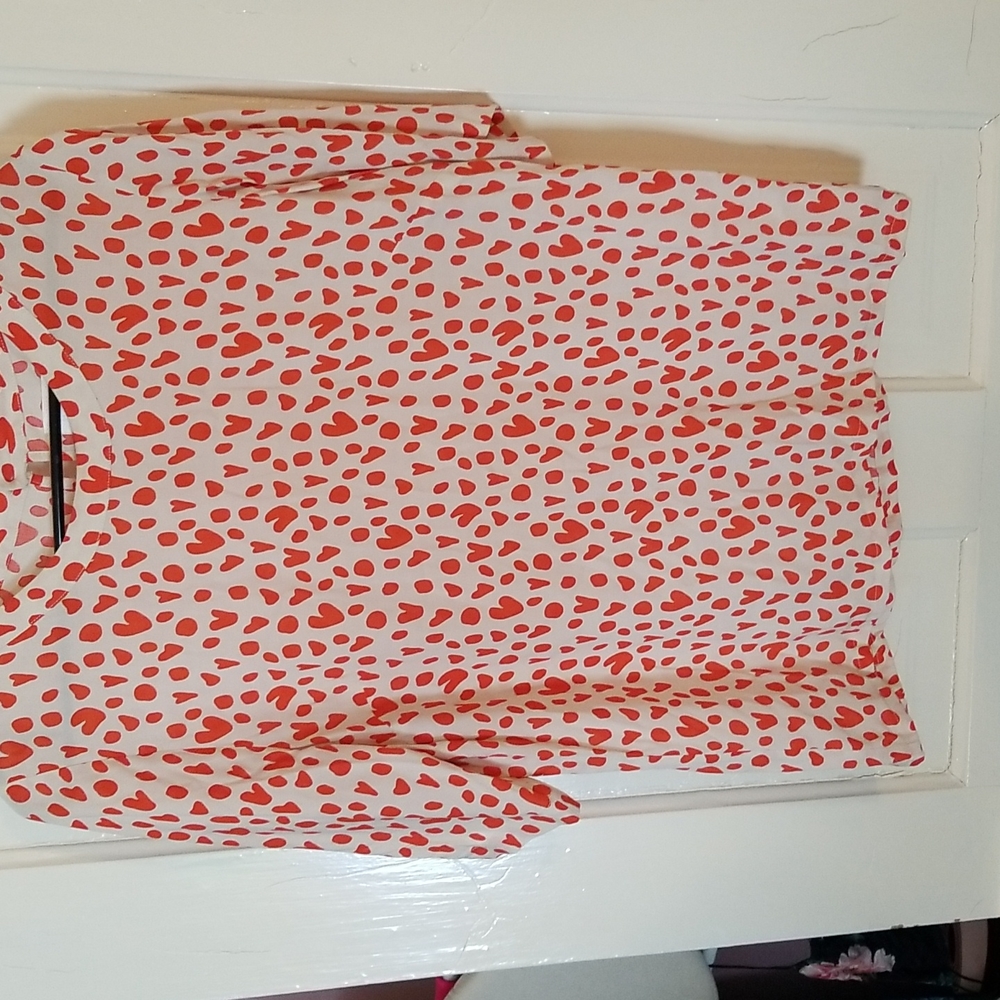 Stine goya top